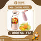 Mini Licuadora Portátil🍹